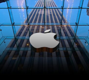Apple plan to invest $500 in USA