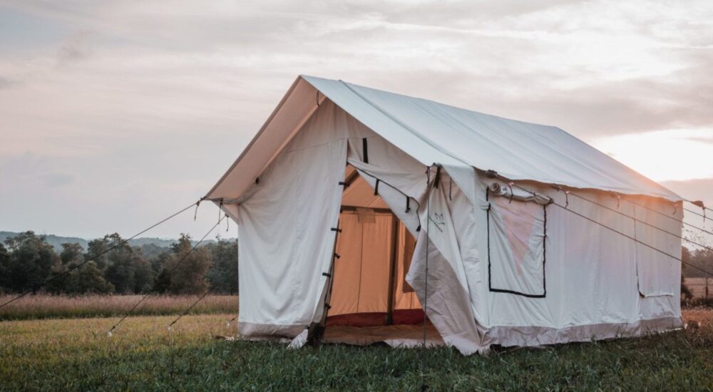 White-Duck-Wall-Tent