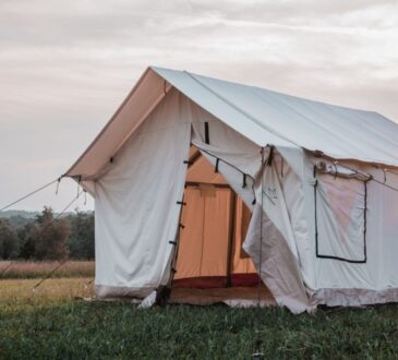 White-Duck-Wall-Tent