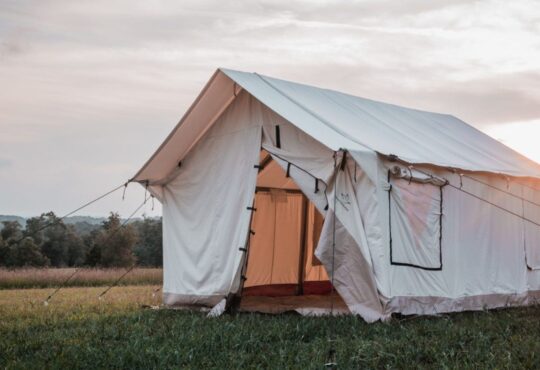 White-Duck-Wall-Tent