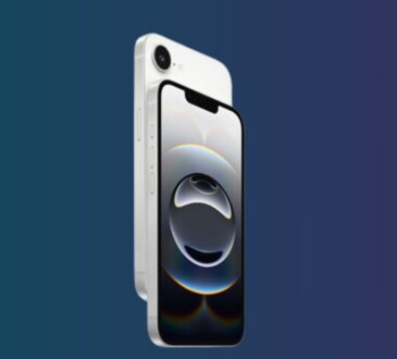 Apple has officially expanded its iPhone 16 lineup with the introduction of the iPhone 16e. Designed as a