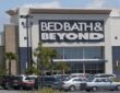 Bed Bath & Beyond Store
